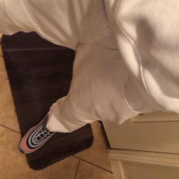michaelmerri861
